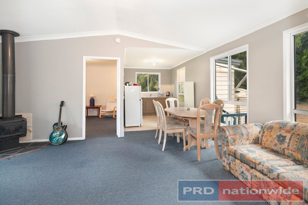 2851 Glenelg Highway LINTON 13