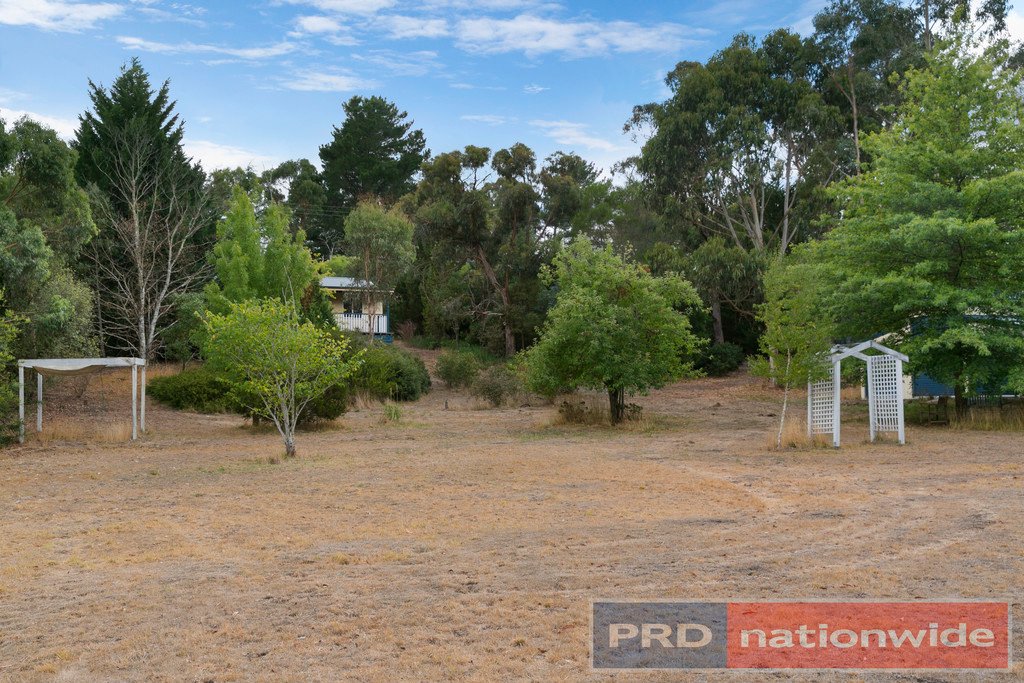 2851 Glenelg Highway LINTON 14