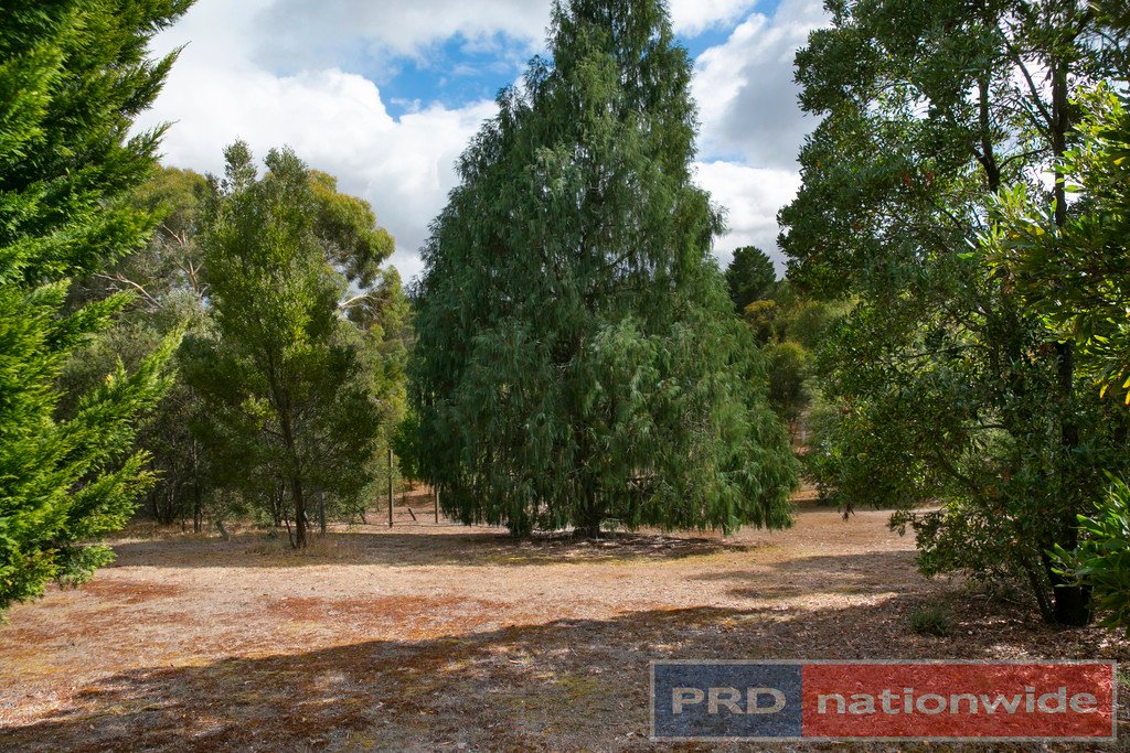 2851 Glenelg Highway LINTON 15