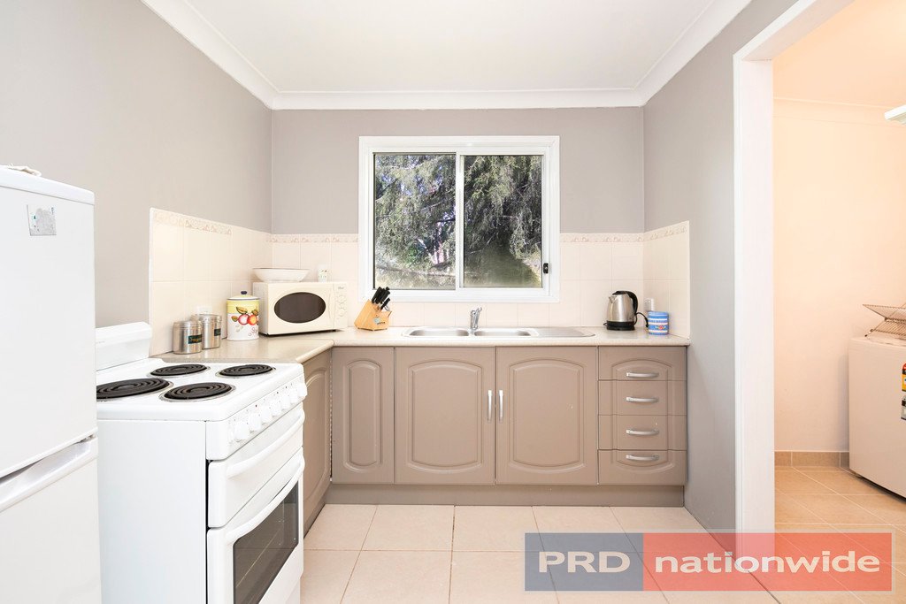 2851 Glenelg Highway LINTON 16