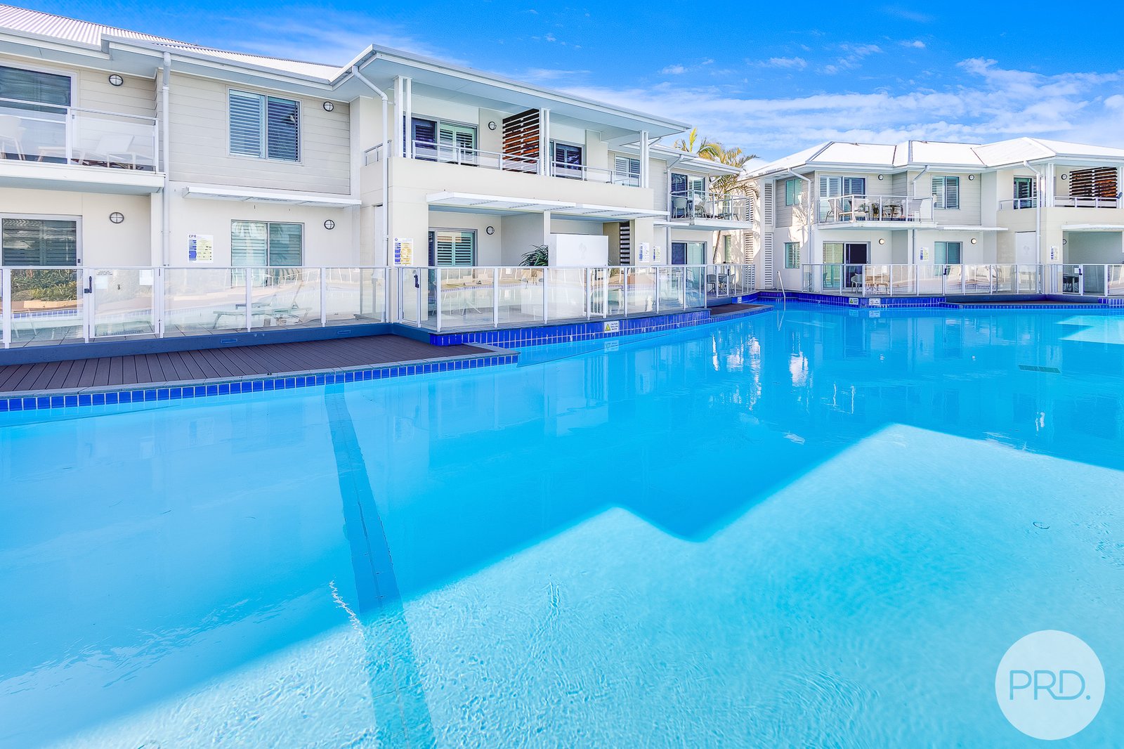 285/265 Sandy Point Road SALAMANDER BAY 2