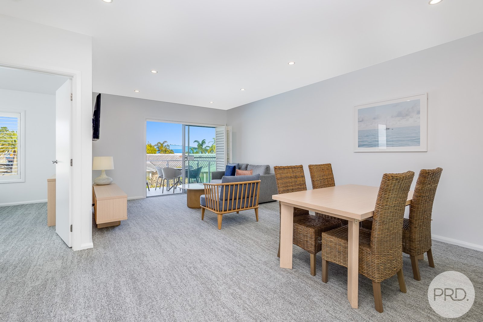 285/265 Sandy Point Road SALAMANDER BAY 3