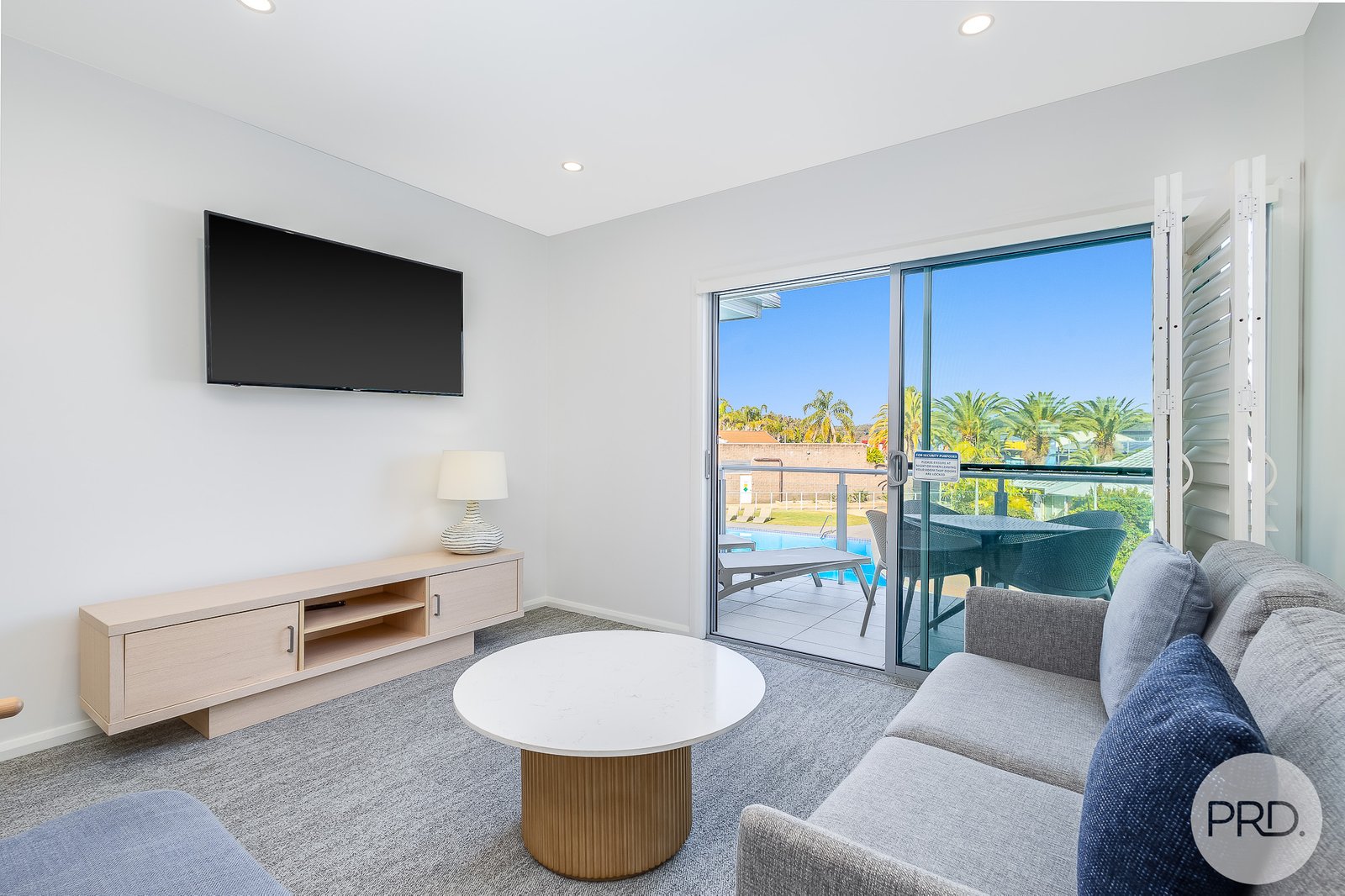 285/265 Sandy Point Road SALAMANDER BAY 4