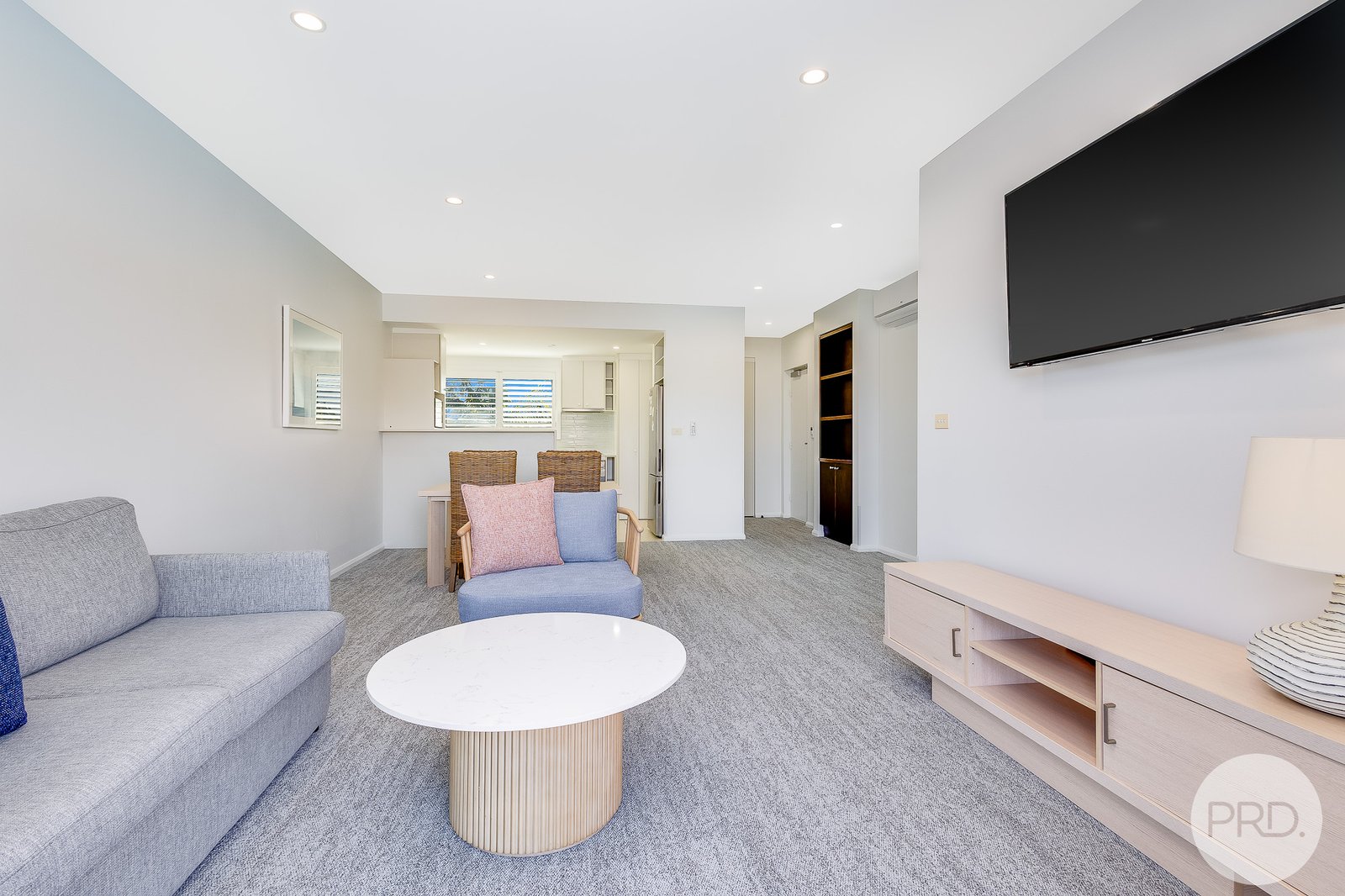 285/265 Sandy Point Road SALAMANDER BAY 5