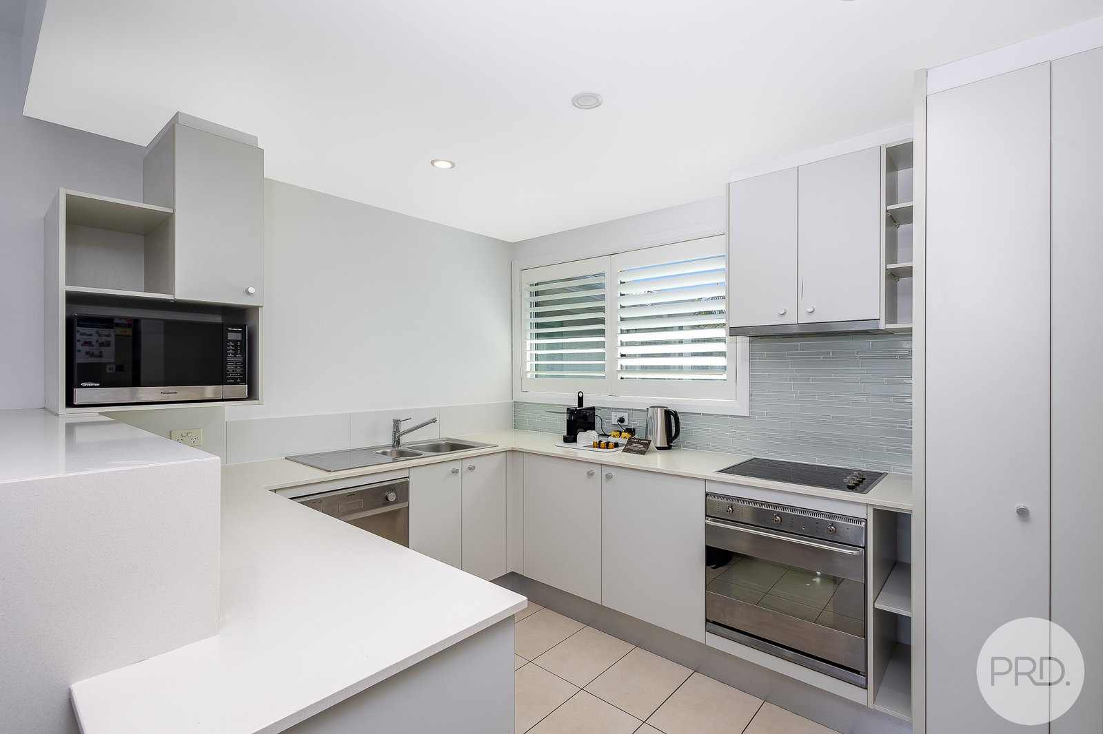 285/265 Sandy Point Road SALAMANDER BAY 6