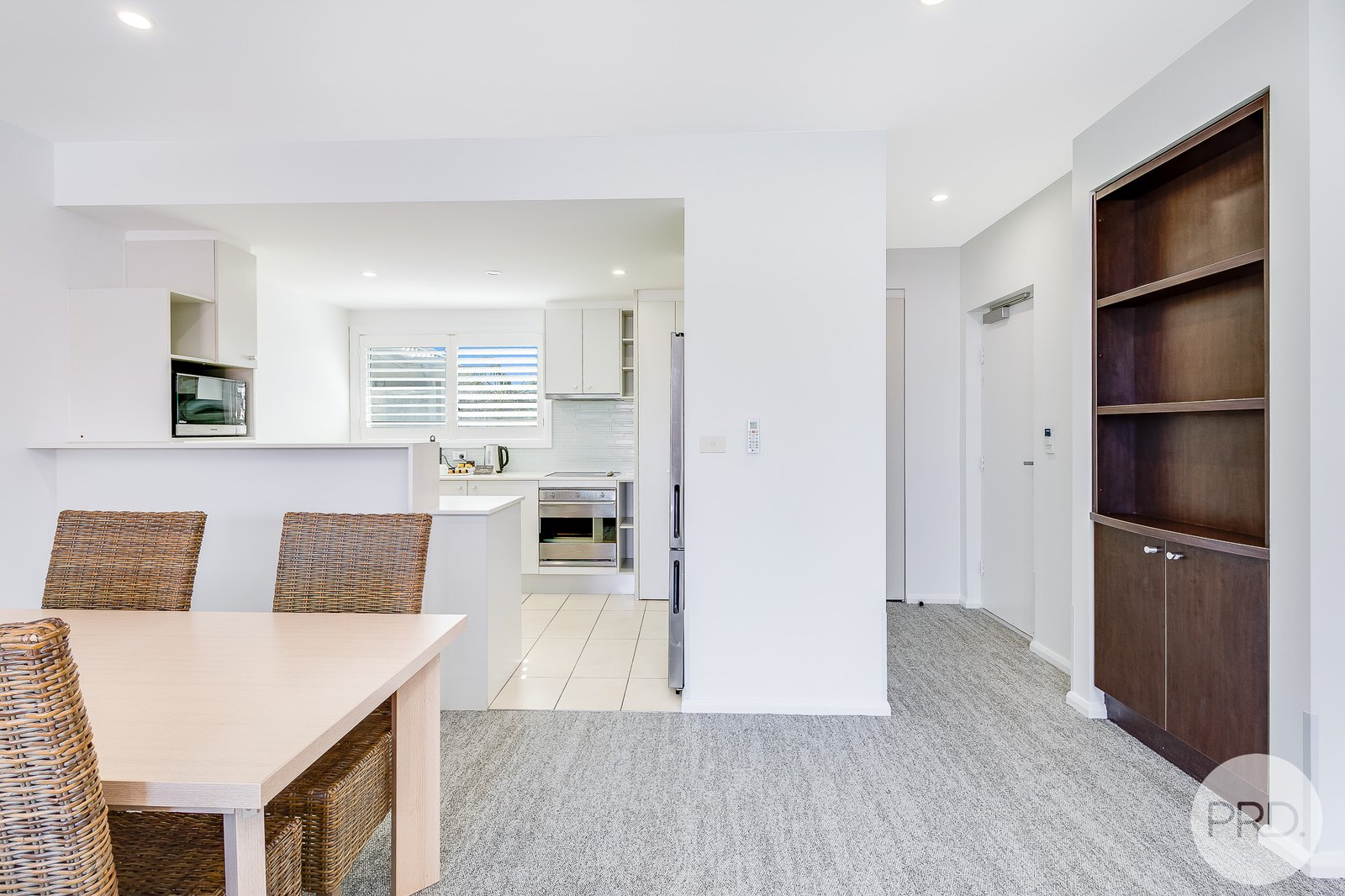 285/265 Sandy Point Road SALAMANDER BAY 7