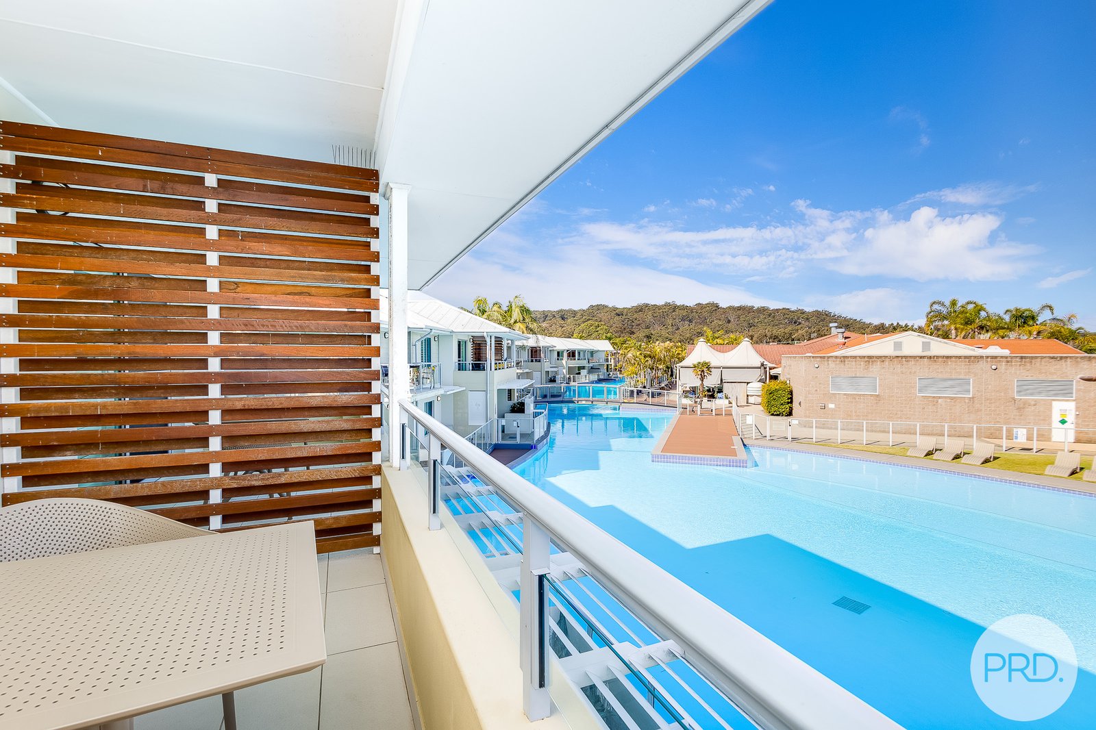 285/265 Sandy Point Road SALAMANDER BAY 8