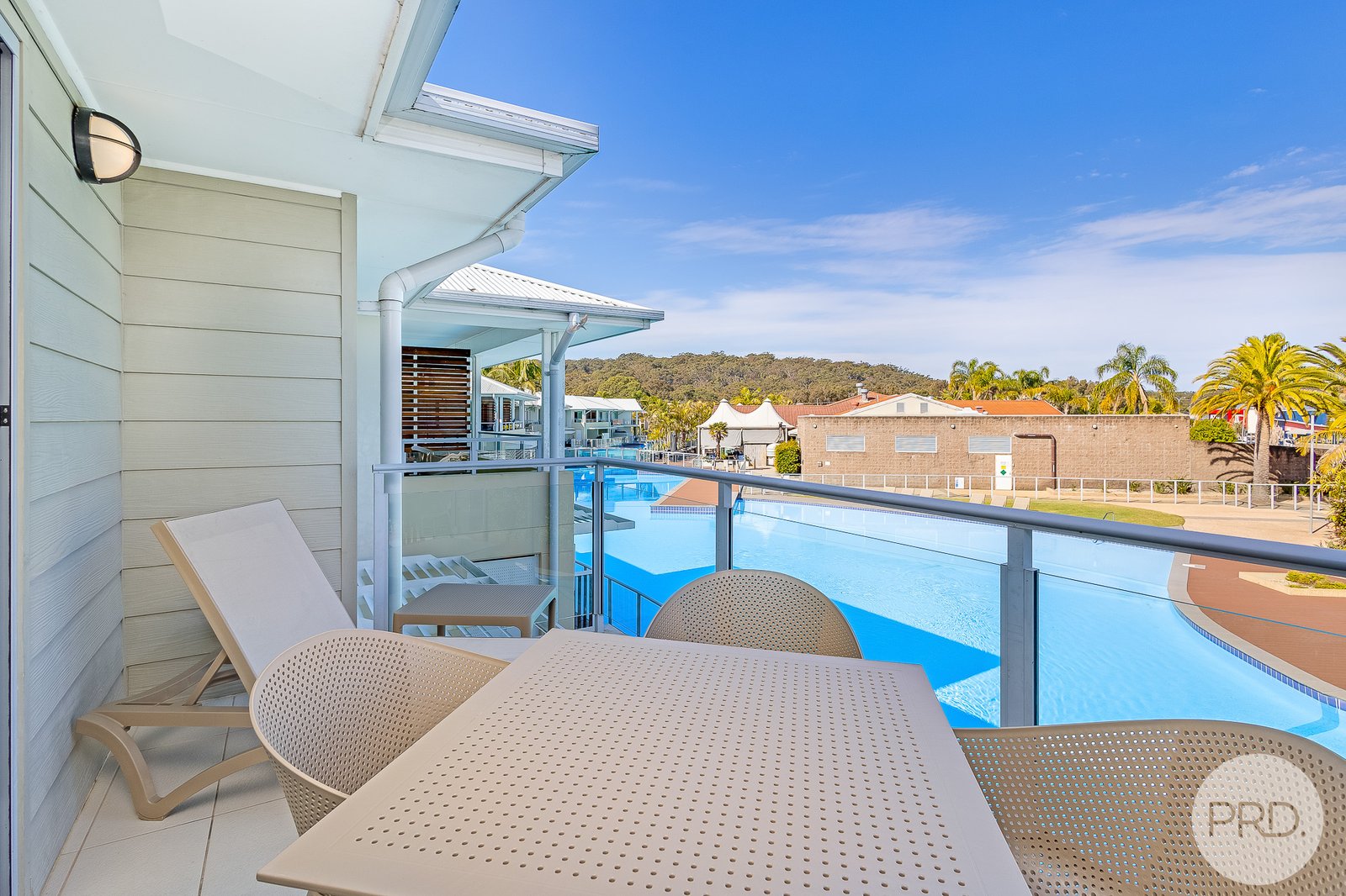 285/265 Sandy Point Road SALAMANDER BAY 9