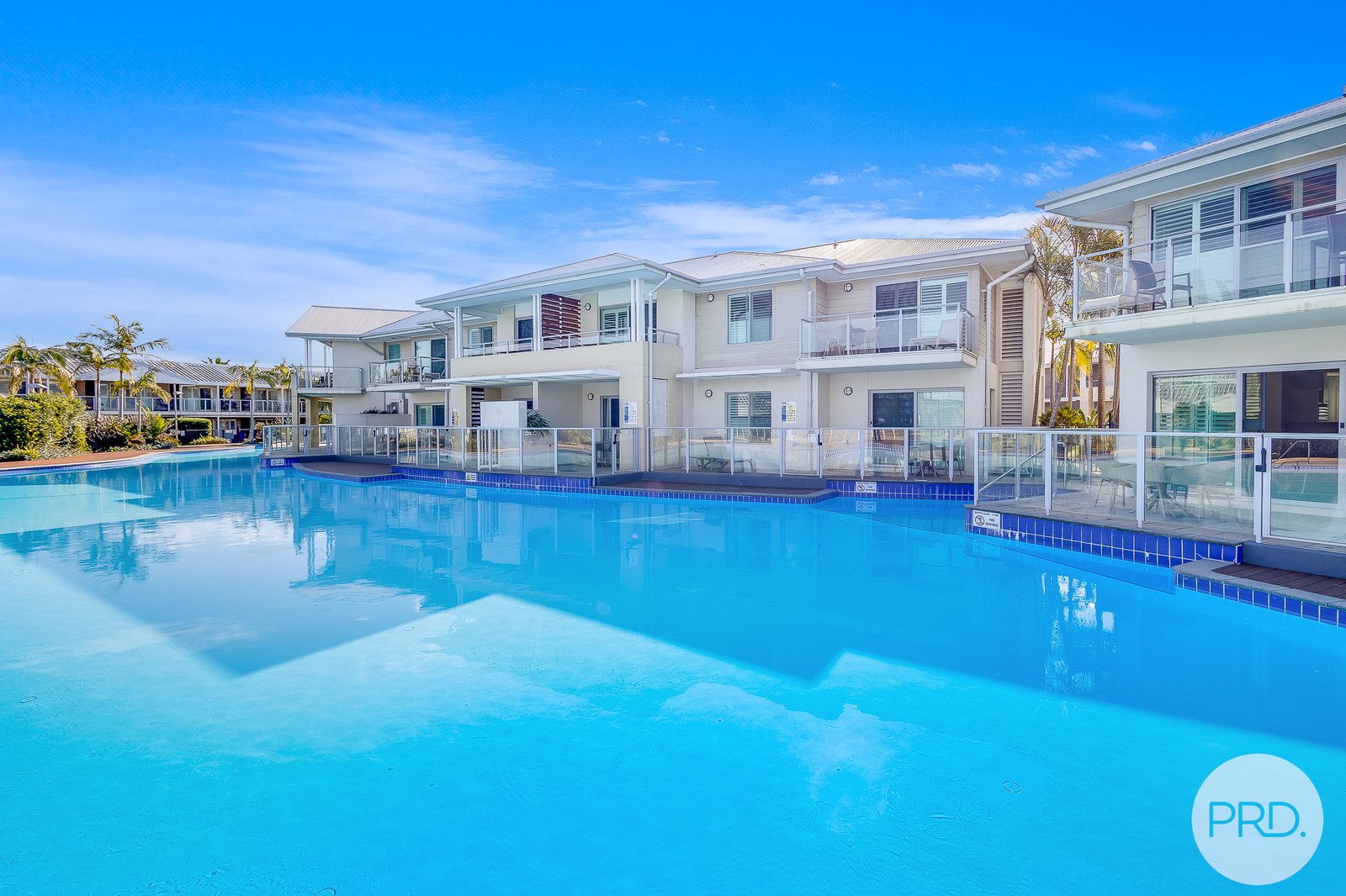 285/265 Sandy Point Road SALAMANDER BAY 10