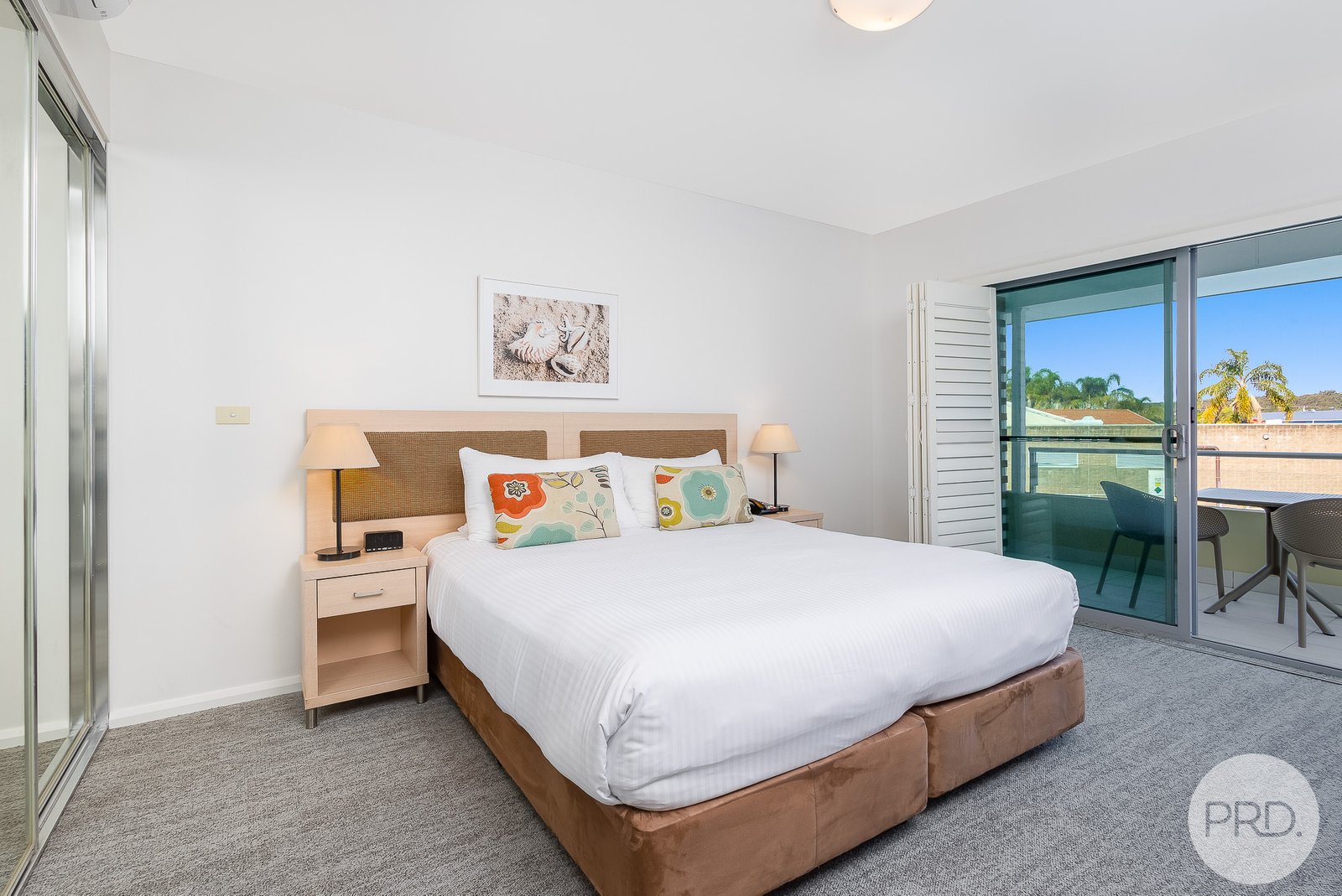 285/265 Sandy Point Road SALAMANDER BAY 12