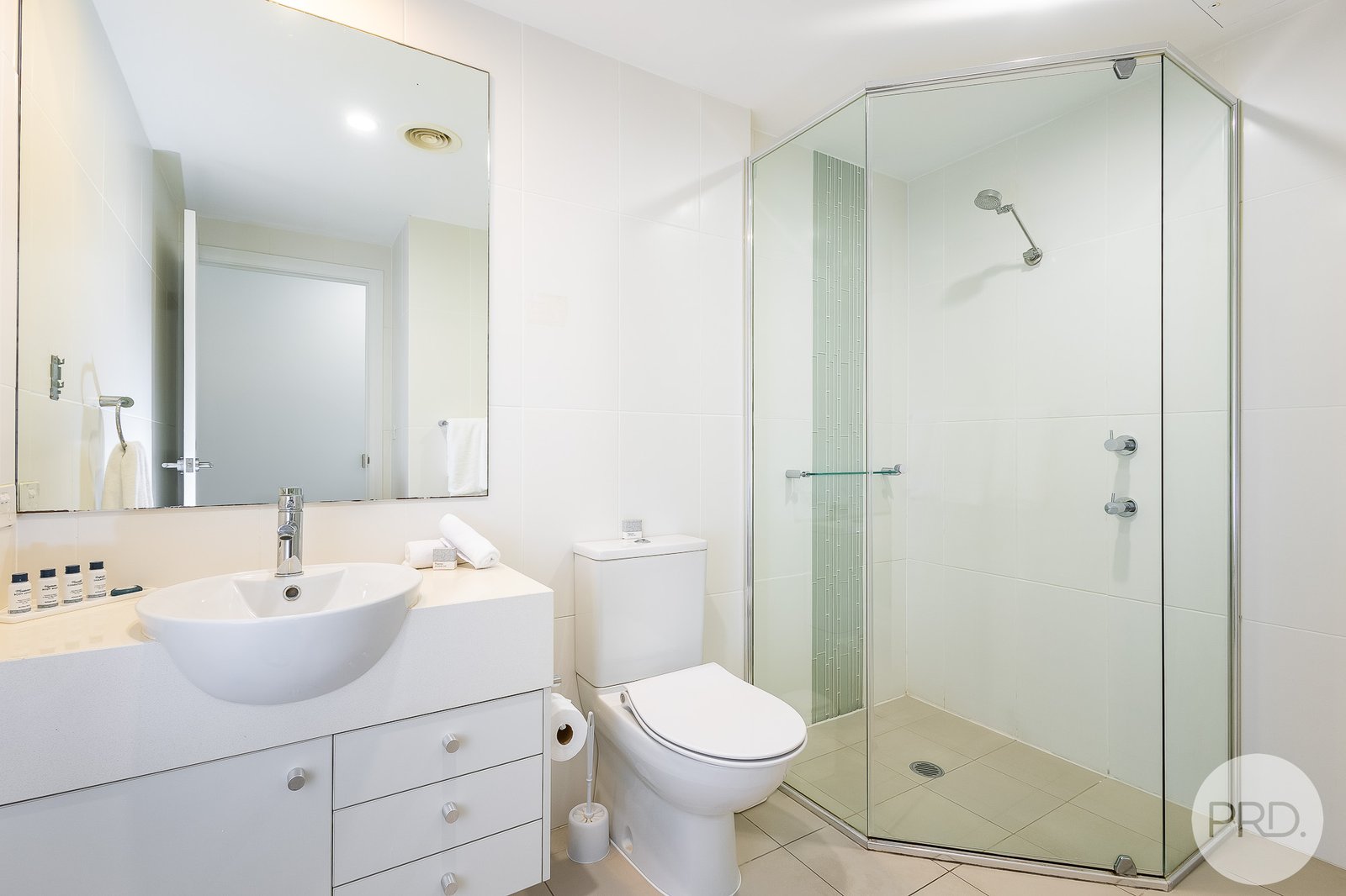 285/265 Sandy Point Road SALAMANDER BAY 13