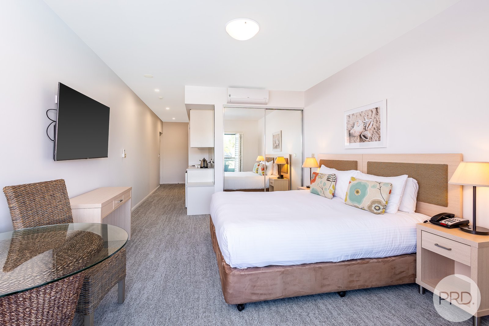 285/265 Sandy Point Road SALAMANDER BAY 14