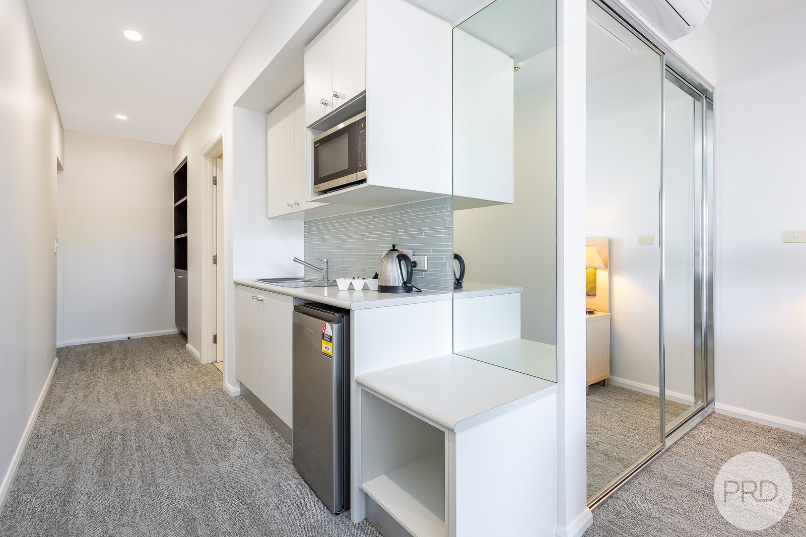 285/265 Sandy Point Road SALAMANDER BAY 15