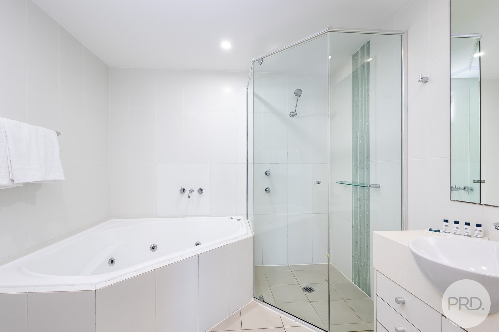 285/265 Sandy Point Road SALAMANDER BAY 16