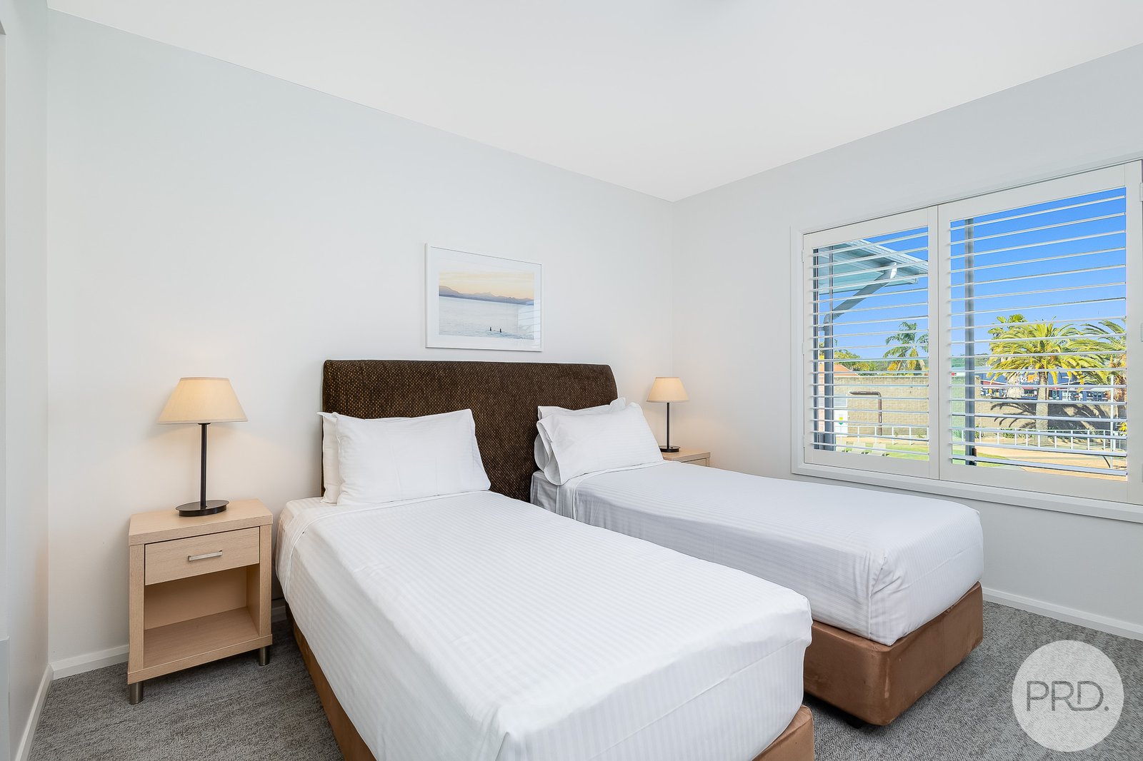 285/265 Sandy Point Road SALAMANDER BAY 17