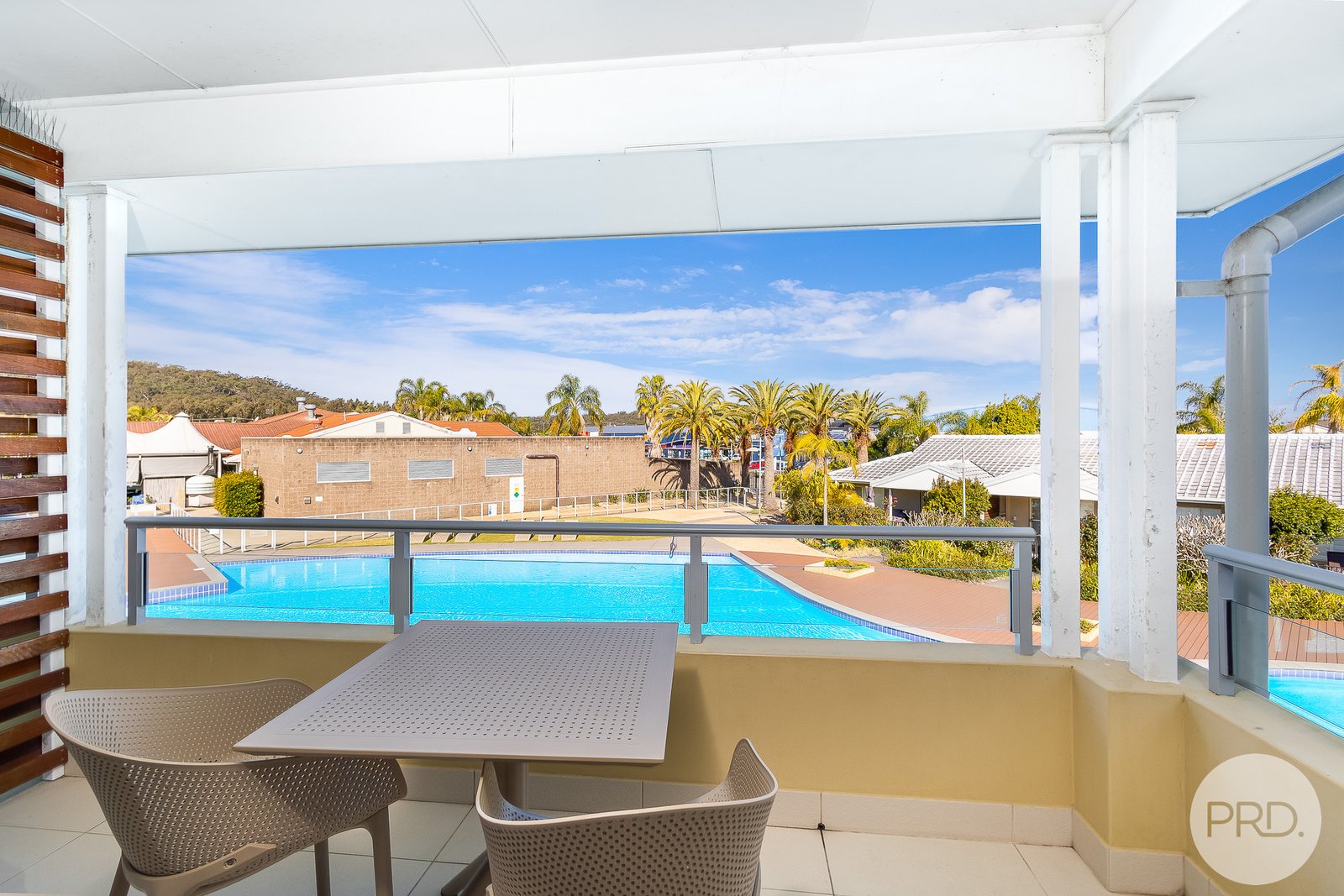 285/265 Sandy Point Road SALAMANDER BAY 18