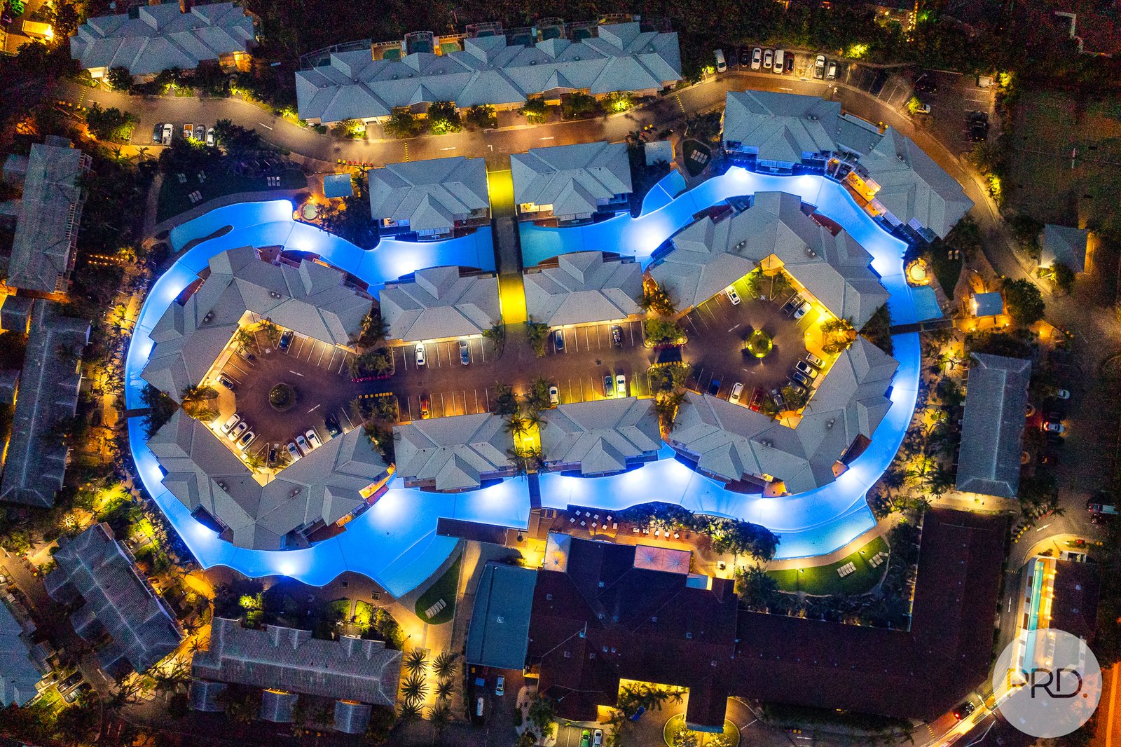 285/265 Sandy Point Road SALAMANDER BAY 19