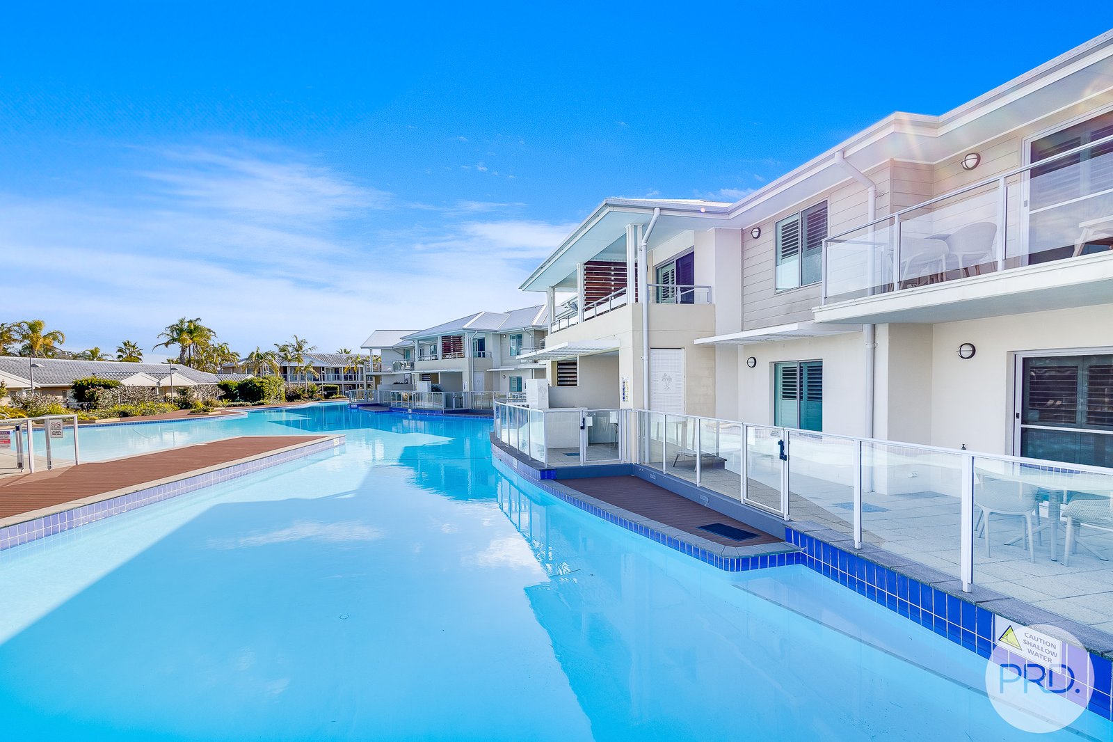 285/265 Sandy Point Road SALAMANDER BAY 20