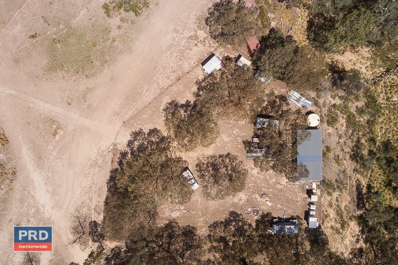 2853 Rugby Road BEVENDALE 13