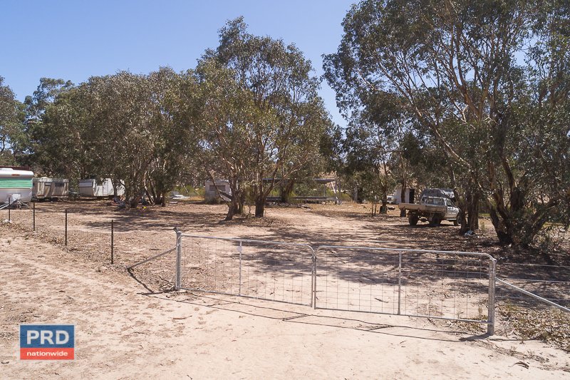 2853 Rugby Road BEVENDALE 14
