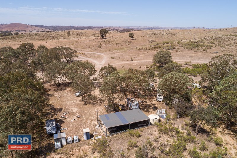2853 Rugby Road BEVENDALE 15