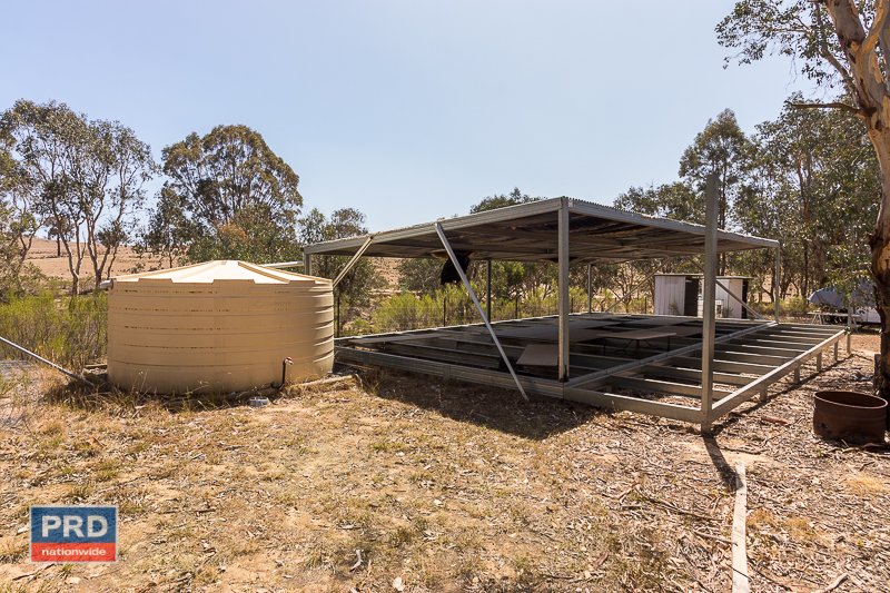 2853 Rugby Road BEVENDALE 16