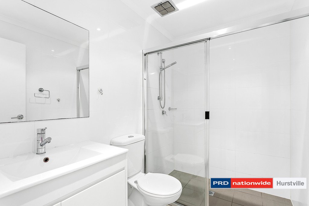 28/59 Montgomery Street KOGARAH 4