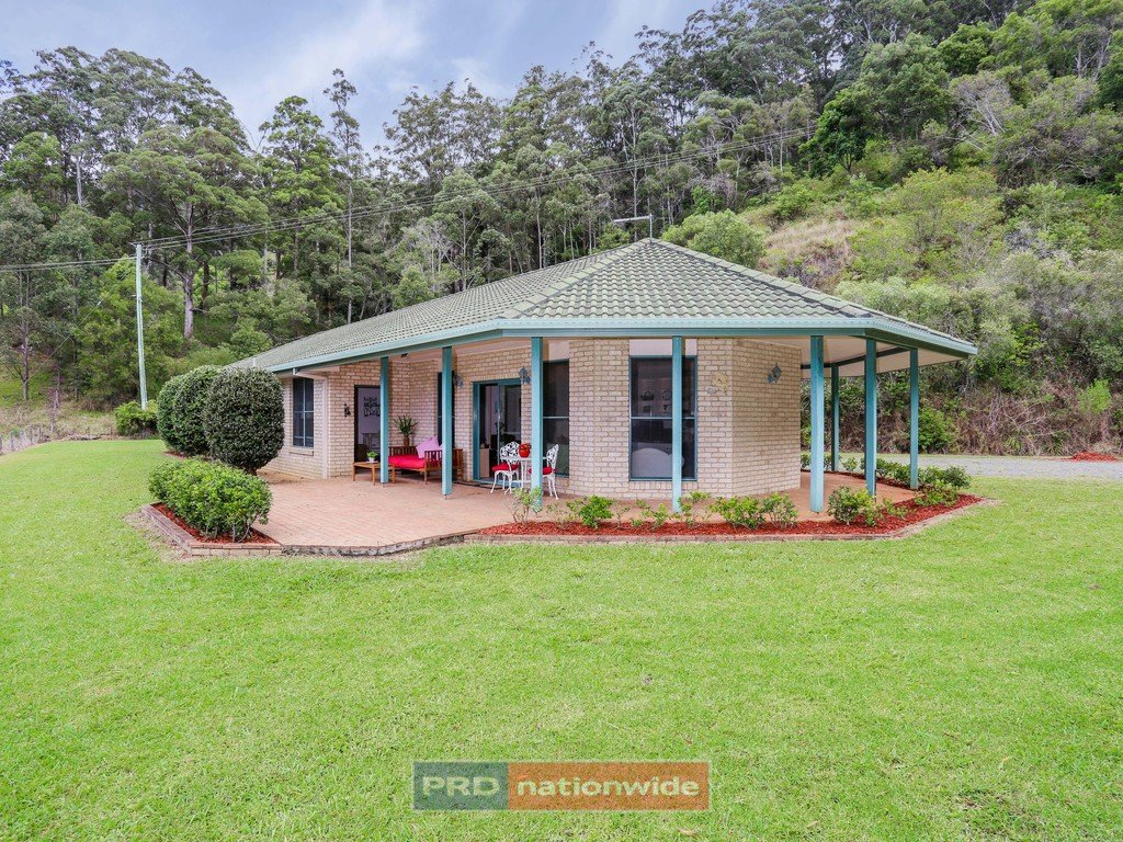 285A Middle Boambee Road BOAMBEE 1