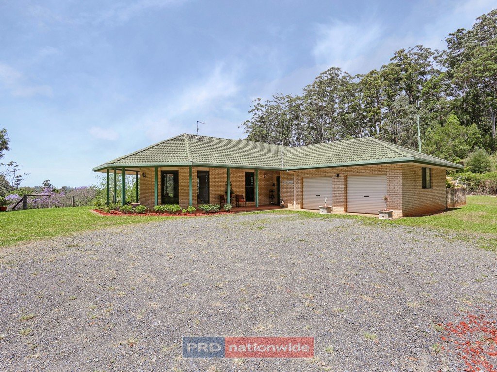 285A Middle Boambee Road BOAMBEE 2