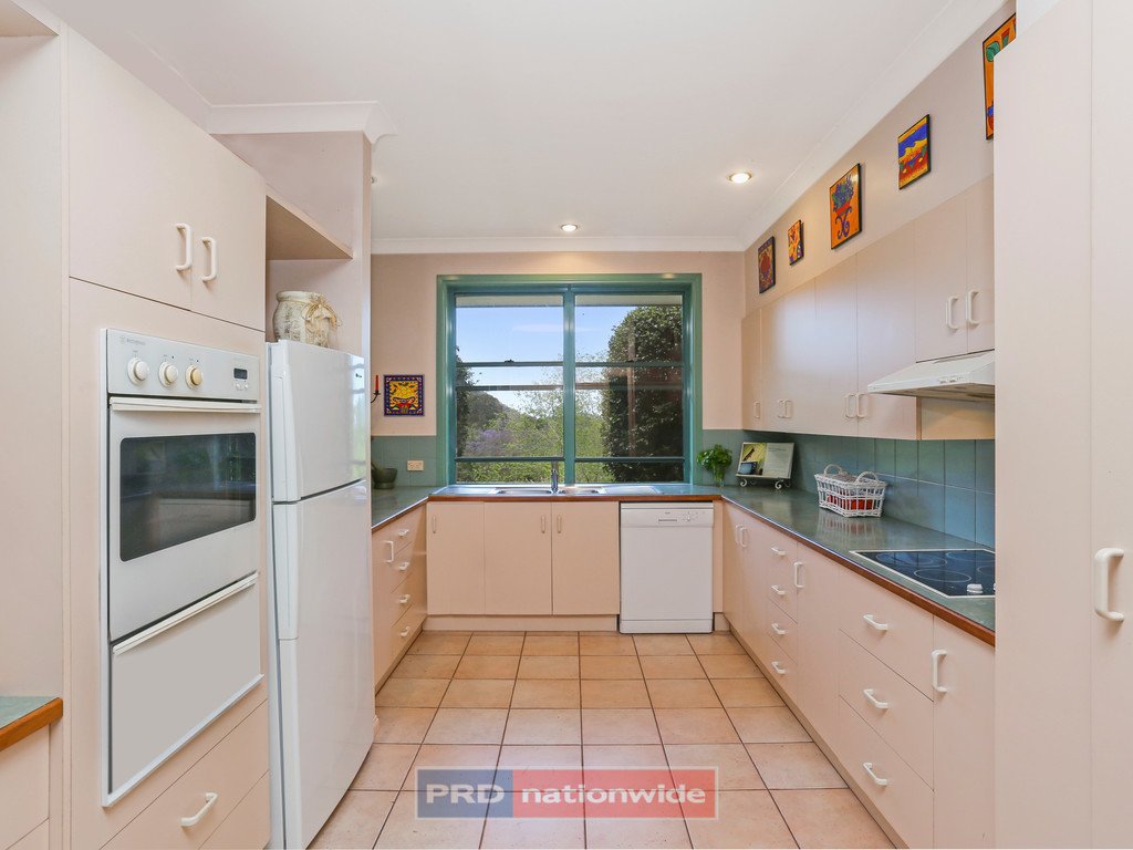 285A Middle Boambee Road BOAMBEE 6
