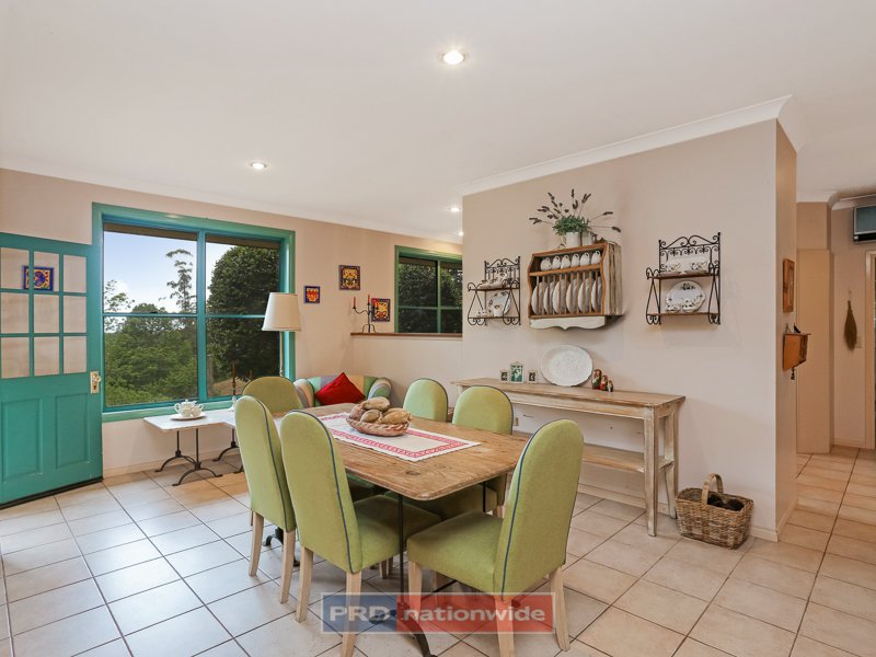 285A Middle Boambee Road BOAMBEE 8