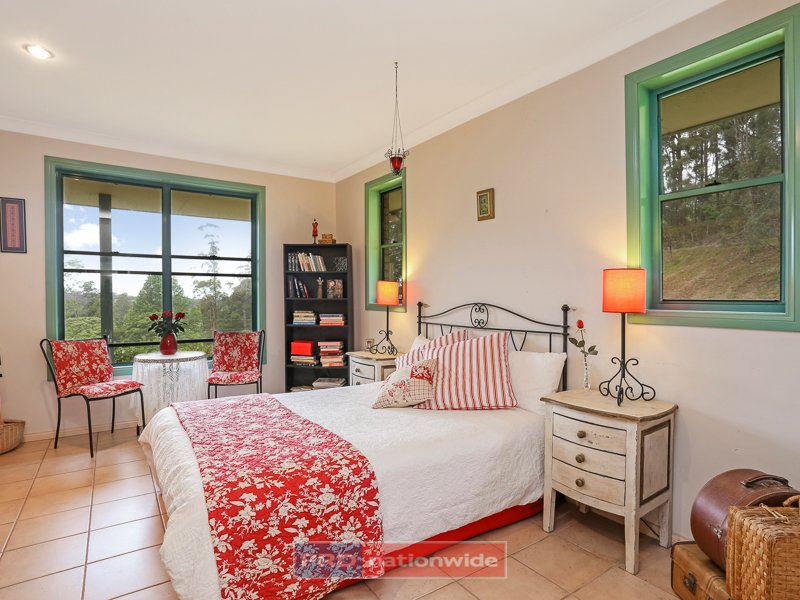 285A Middle Boambee Road BOAMBEE 10