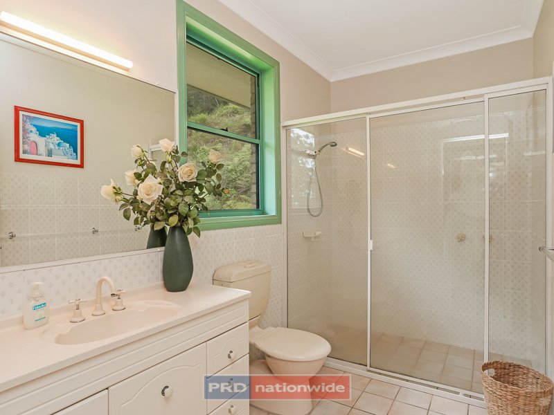 285A Middle Boambee Road BOAMBEE 11