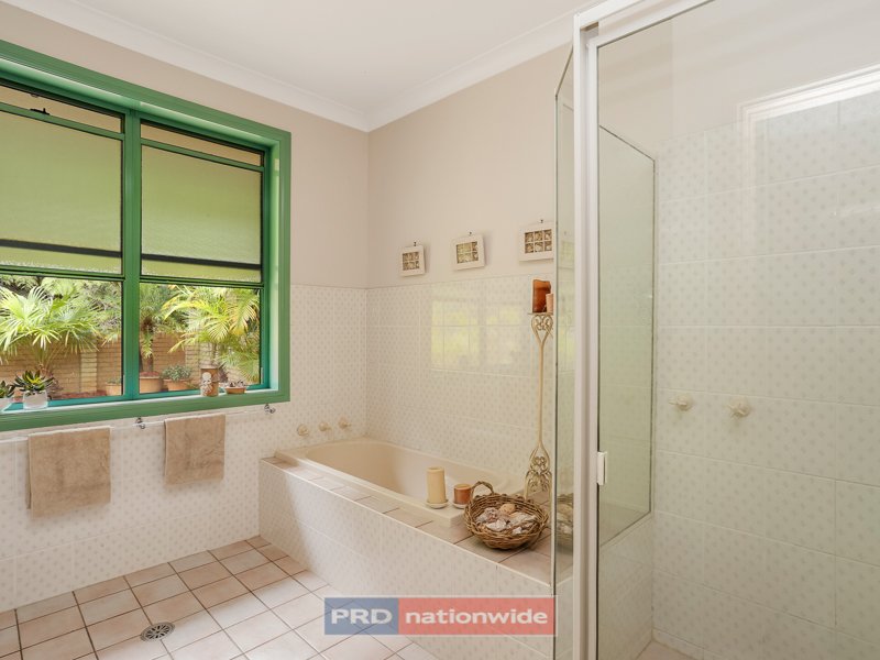 285A Middle Boambee Road BOAMBEE 12
