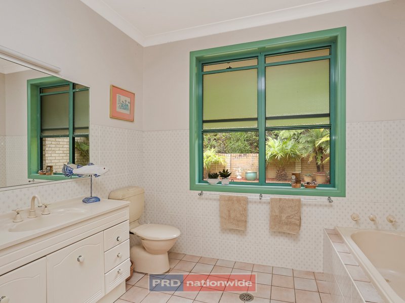 285A Middle Boambee Road BOAMBEE 13