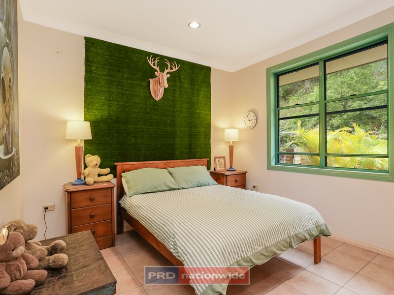 285A Middle Boambee Road BOAMBEE 14