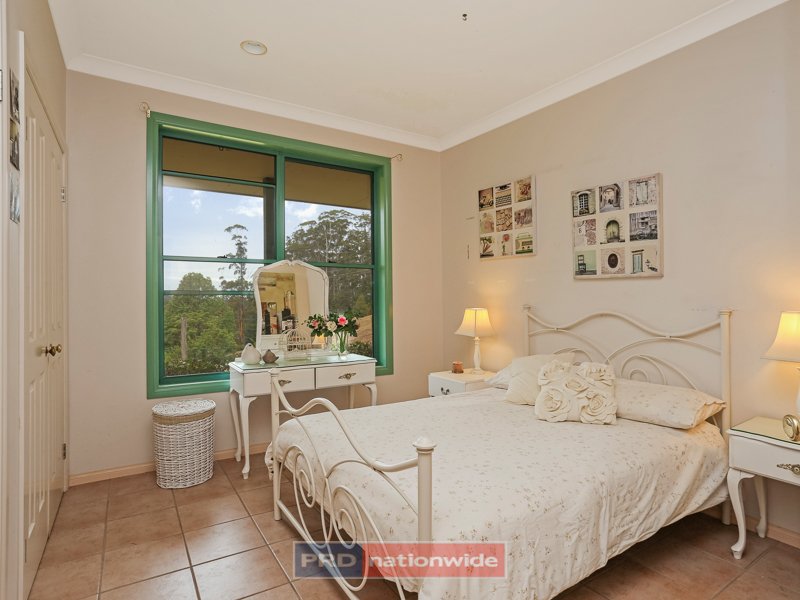 285A Middle Boambee Road BOAMBEE 15