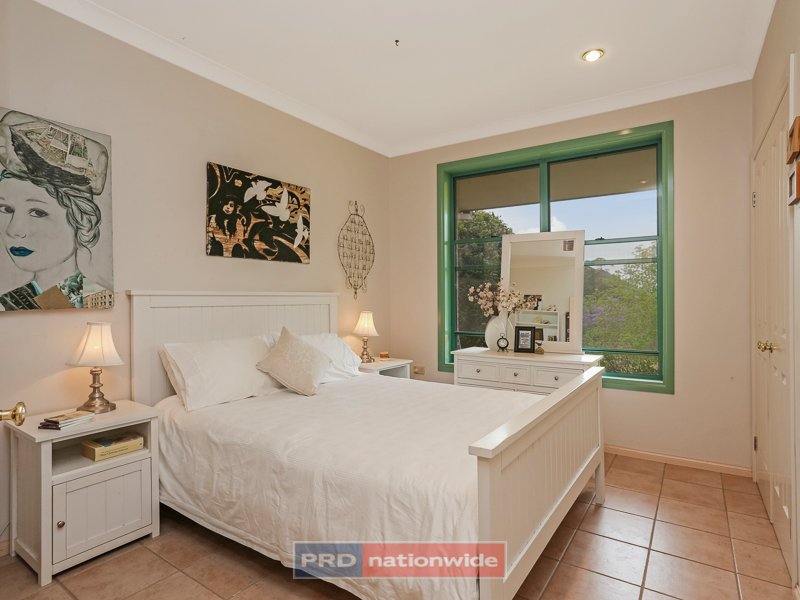 285A Middle Boambee Road BOAMBEE 16