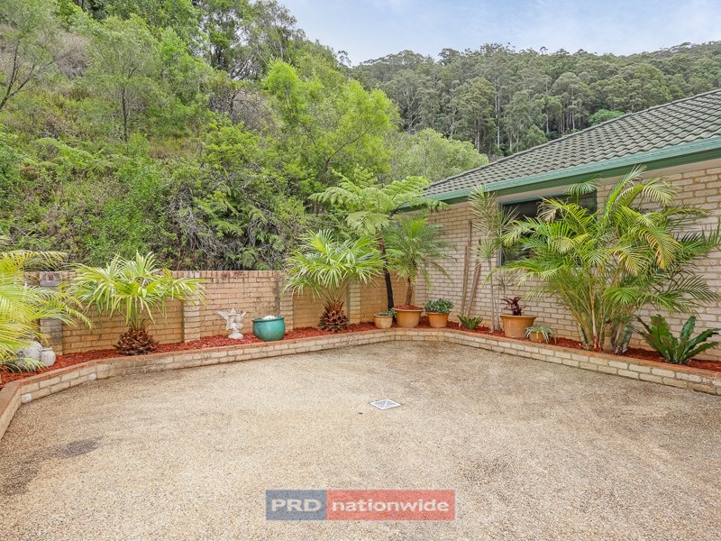 285A Middle Boambee Road BOAMBEE 17