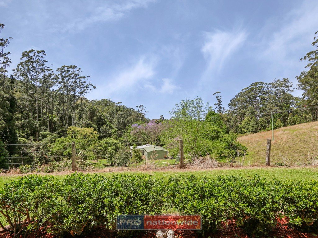 285A Middle Boambee Road BOAMBEE 18