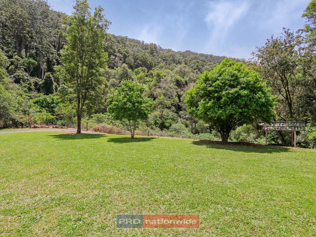 285A Middle Boambee Road BOAMBEE 19