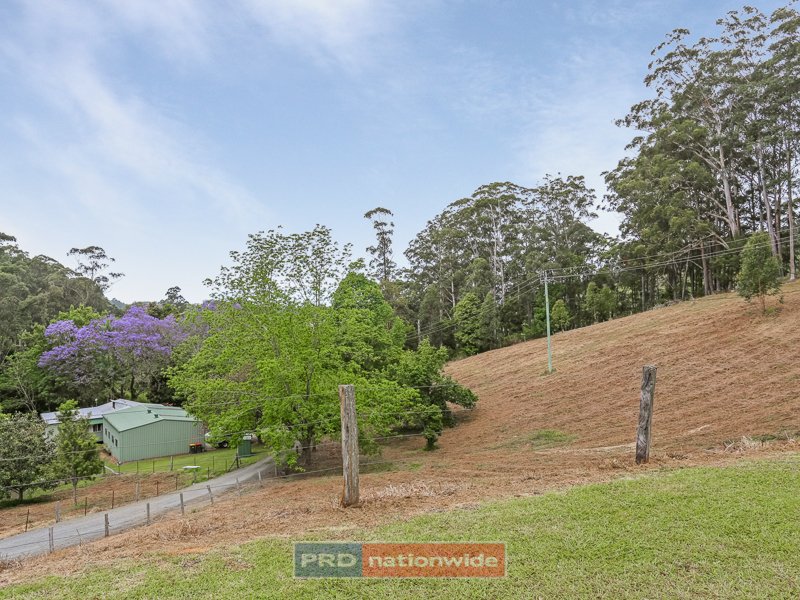 285A Middle Boambee Road BOAMBEE 20
