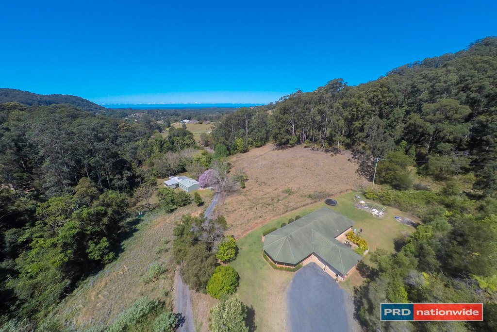 285A Middle Boambee Road BOAMBEE 3