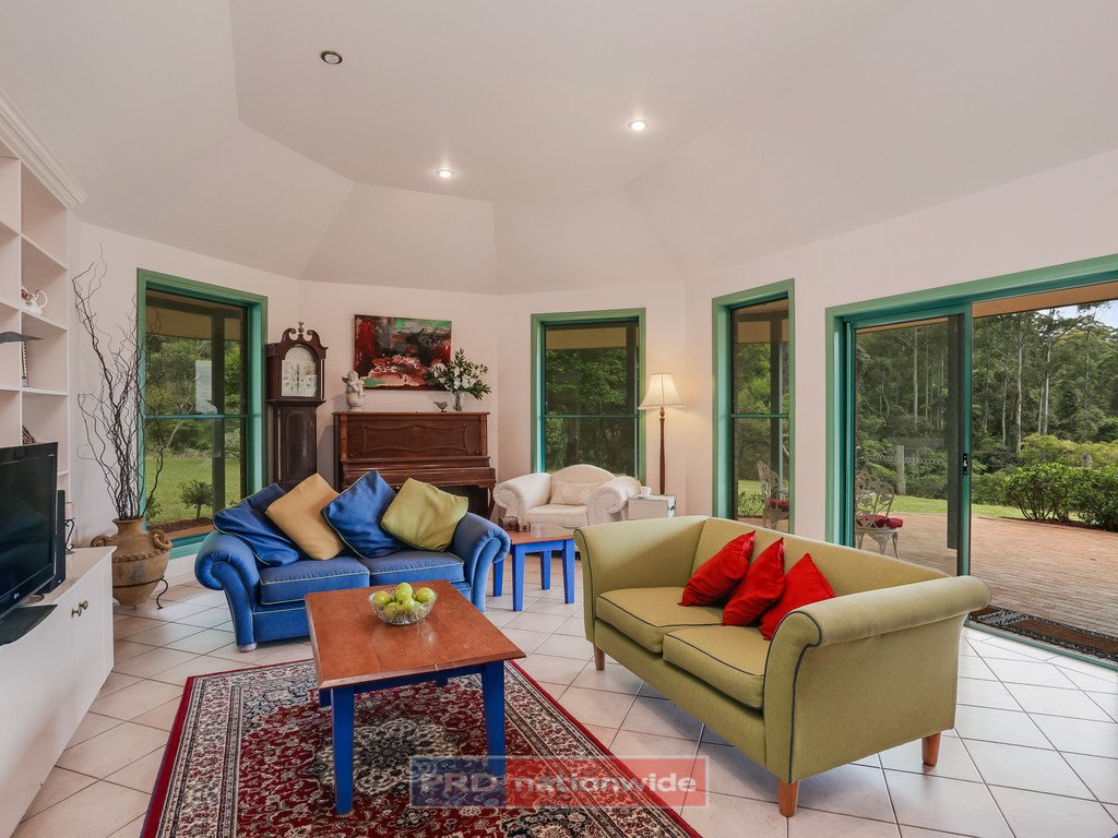 285A Middle Boambee Road BOAMBEE 5