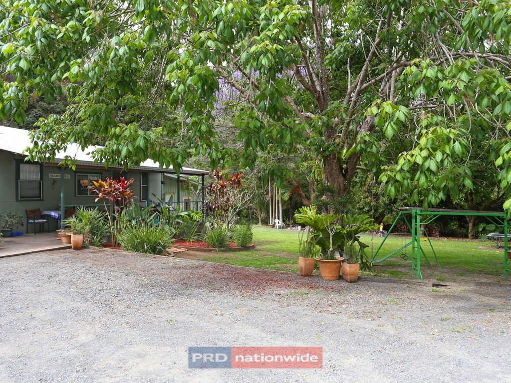 285A Middle Boambee Road BOAMBEE 14