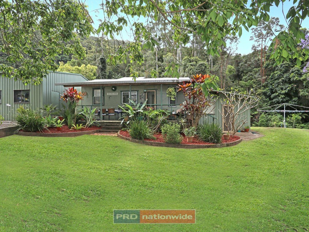 285A Middle Boambee Road BOAMBEE 15