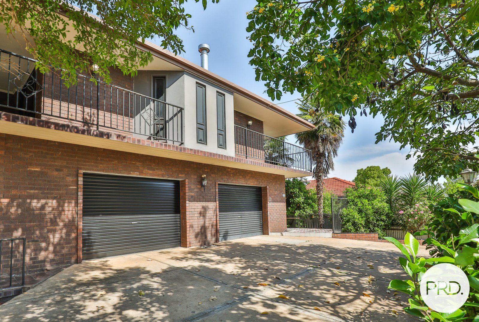 286 - 288 Walnut Avenue,  MILDURA 2