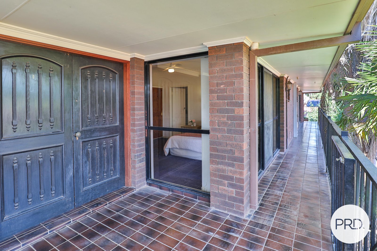 286 - 288 Walnut Avenue,  MILDURA 3