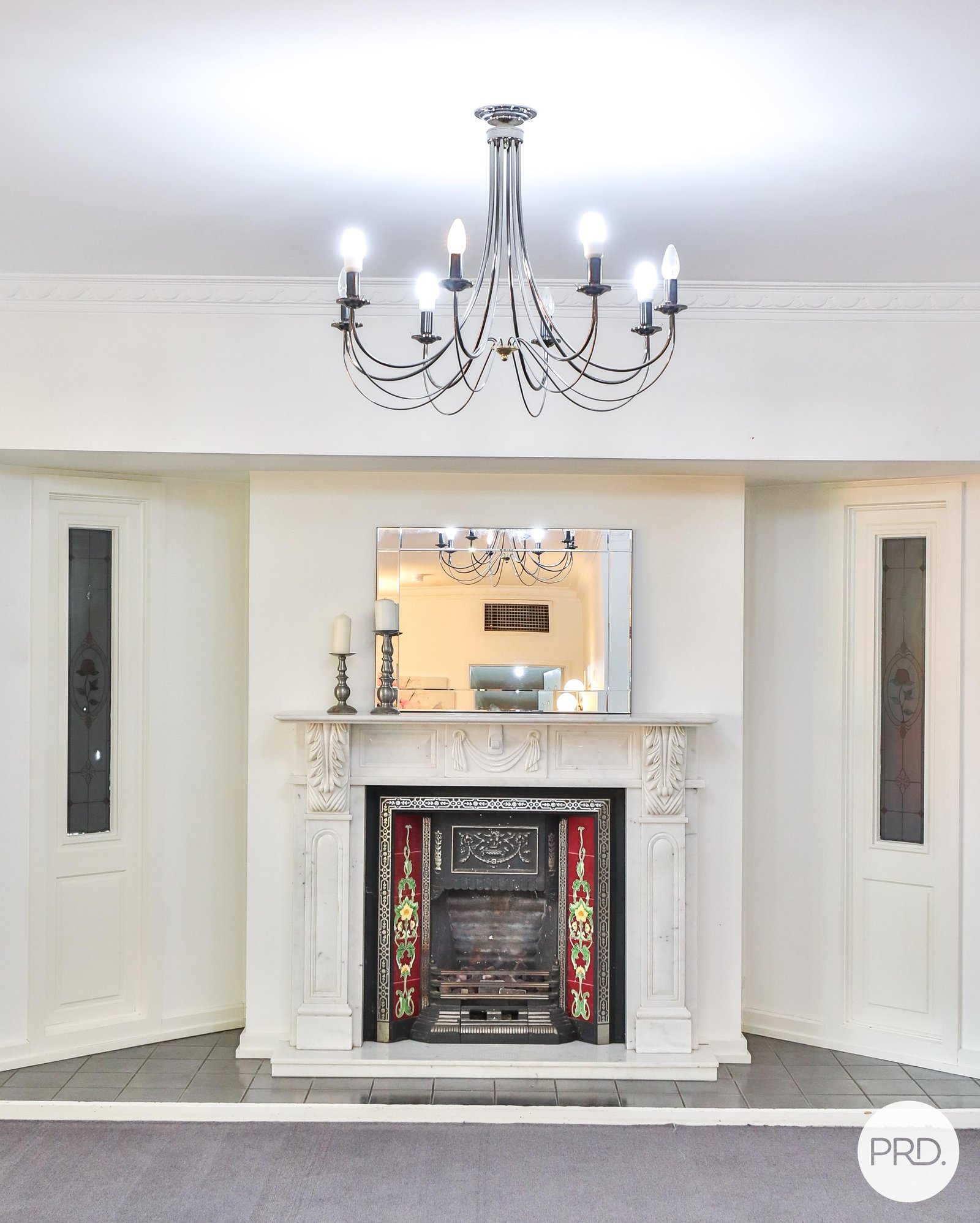 286 - 288 Walnut Avenue,  MILDURA 4