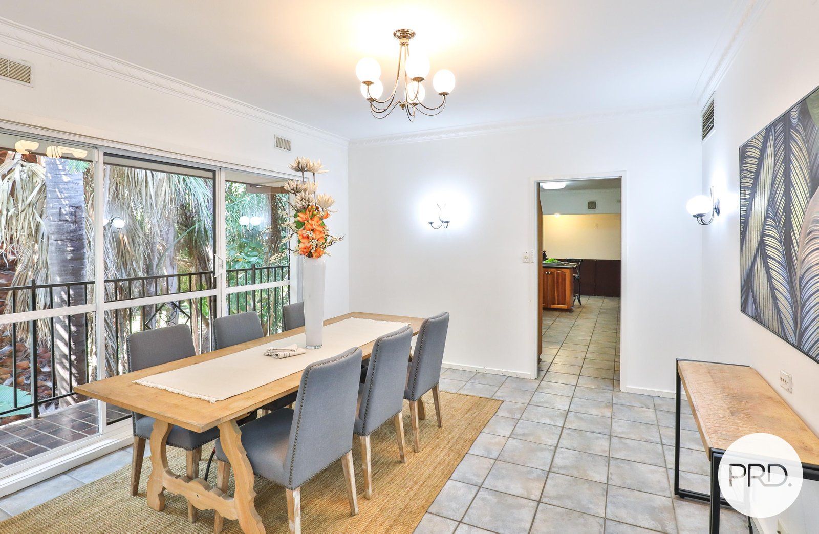 286 - 288 Walnut Avenue,  MILDURA 6